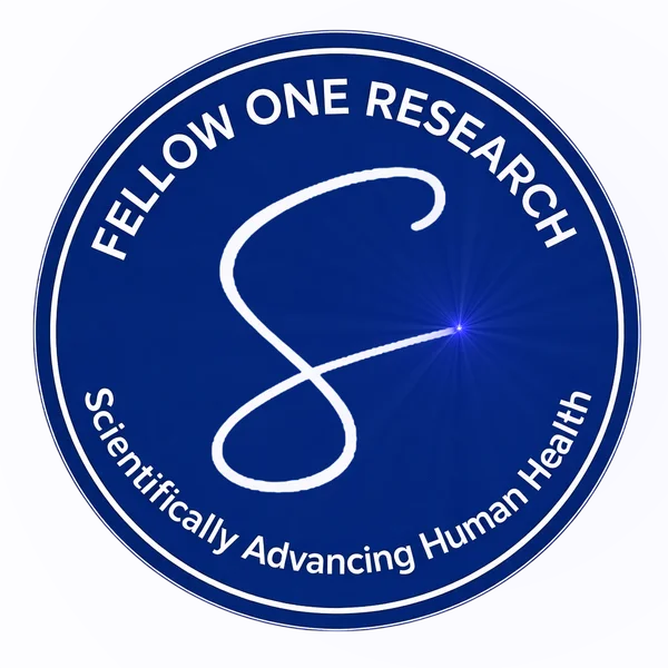 Fellow One Research