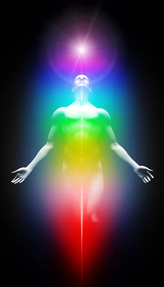 What is Celebrity Star Power? What is Celebrity Star Power?