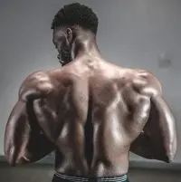 BT1 - Muscle Mass and Obesity