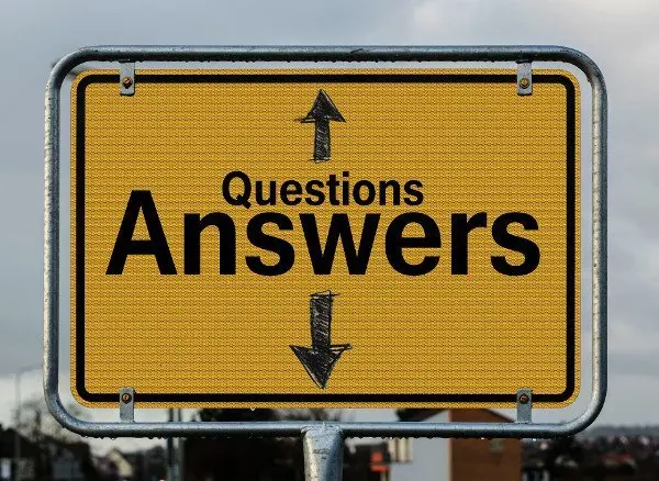 Life Advice Question & Answer: Evidence the Soul is Real