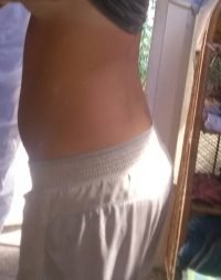 Skinny Fat, Hips, Thighs, & Weight Management - Lauren Cyr