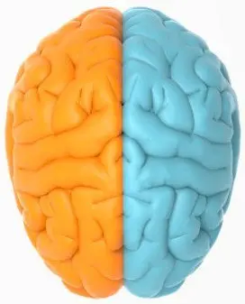 Insights from Gnosis: Moderation and Balance in Life & Work