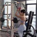 Insights from Gnosis: Exercise, Cardio and Resistance (Weightlifting, Calisthenics & Isometrics)