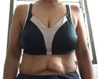 The Four Body Types' Free Body Type Shape Quiz Calculator - Aisa Aceremo - Fellow One Research Participant