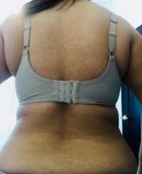 Fellow One Research - Alejandra Arteaga - The Four Body Types' Free Body Type Shape Quiz Calculator Submission