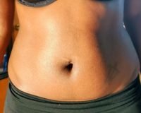 Fellow One Research Participants The Four Body Types Free Body Type Shape Quiz Calculator - Stephanie Spencer - Body Type Two 