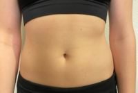 Fellow One Research Participant - Taryn Carr - The Four Body Types' Body Type Shape Quiz Calculator