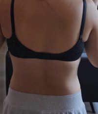 Fellow One Research - Yan Zhang - The Four Body Types' Body Type Shape Quiz Calculator