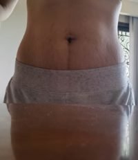 The Four Body Types' Body Type Shape Quiz Calculator - Yan Zhang - Fellow One Research