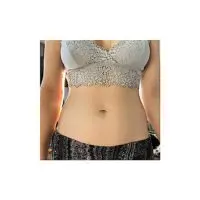 Carrie Close Body Type Two - The Four Body Types Research Participant 300 - Fellow One Research Free Body Type Shape Quiz Calculator