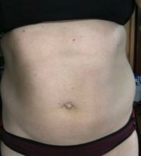 The Four Body Types Research Participant 277 - Fellow One Research Free Body Type Shape Quiz Calculator - Jessica Dunkle Body Type Two