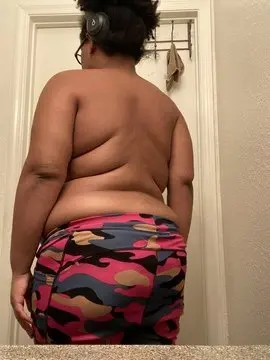 Research Participant 452 – Body Type Four (BT4) Female (Woman), Generation Z