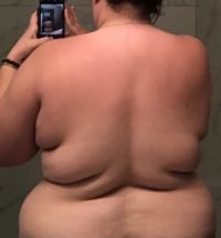 Fellow One Research, The Four Body Types Research Participant 577 Body Type Shape Quiz