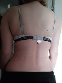 Body Type Two (BT2), Body Type Quiz Female/Woman/Women Results 650 - Fellow One Research, The Four (4) Body Types Test