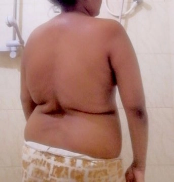Research Participant 627 – Body Type Three (BT3) Female (Woman), Millennial (Generation Y)