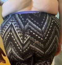 The Four Body Types Research Participant 624, Body Type Four (BT4) Female - Fellow One Research Body Type Shape Quiz/Test