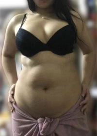 Body Type Test/Quiz Results 726, Body Type Three (BT3) Female - Fellow One Research, The Four (4) Body Types