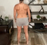 Body Type Two (BT2), Body Type Quiz (Women/Female) Results 787 - Fellow One Research, The Four Body Types