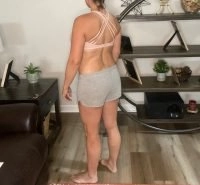 Fellow One Research Participant, The Four Body Types-Body Type Test (Woman/Female) Results 787, Body Type Two (BT2)