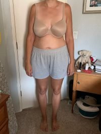 Body Type Test/Quiz (Women/Female) Results 793, Body Type Two (BT2) - Fellow One Research, The Four Body Types