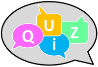 Body Type Quiz - BMI