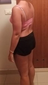 Body Type Quiz (Female/Women/Woman) Results 933, Fellow One Research - The Four (4) Body Types Test, Body Type Two (BT2)