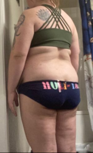 Body Type Test (Quiz) Results 908 – Body Type Four (BT4) Female (Woman), Generation Z