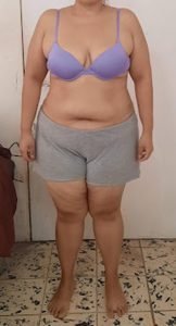 Body Type Three (BT3), Body Type Test Results 1002 - Fellow One Research Participants Quiz, The Four Body Types