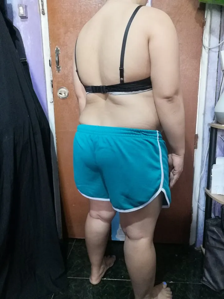 Body Type Test (Quiz) Results 1069 – Body Type Four (BT4) Female (Woman), Millennial (Generation Y)