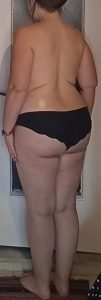 Body Type Quiz/Test (Women/Woman) Results 1154, The Four (4) Body Types Quiz - Fellow One Research, Body Type Three (BT3)