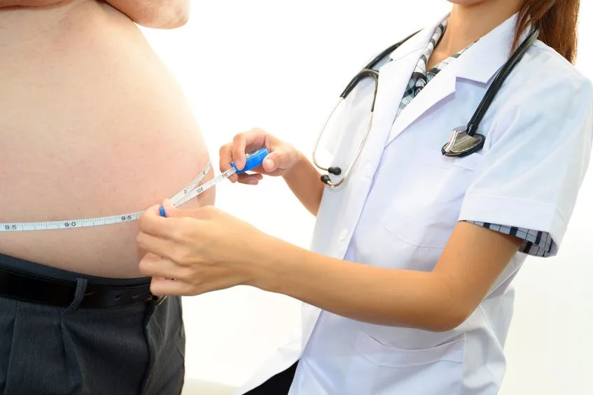 How to Successfully Lose Weight for the Long-Term – Scientific Weight Loss Program