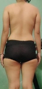 The Four Body Types Quiz, Body Type Test (Woman/Women/Female) Results 1170 After Weight Loss - Body Type Three (BT3), Fellow One Research