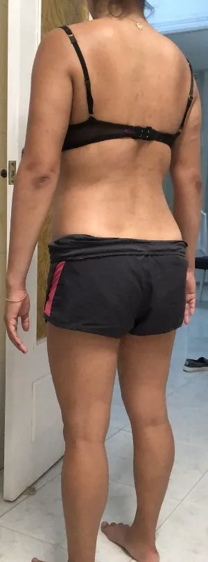 Body Type Test (Quiz) Results 1246 – Body Type Two (BT2) Female (Woman), Millennial (Generation Y) Body Type Test (Quiz) Results 1246 – Body Type Two (BT2) Female (Woman), Millennial (Generation Y)