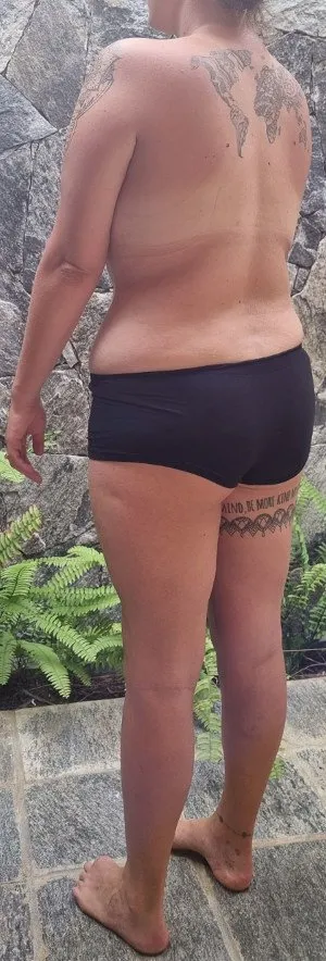 Body Type Test (Quiz) Results 1251 – Body Type Three (BT3) Female (Woman), Millennial (Generation Y) Body Type Test (Quiz) Results 1251 – Body Type Three (BT3) Female (Woman), Millennial (Generation Y)