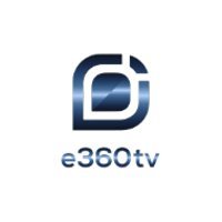 e360 TV