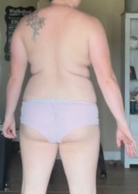 The Four Body Types Quiz, Body Type Test Woman/Women/Female Results 1276 - Body Type Two (BT2), Fellow One Research