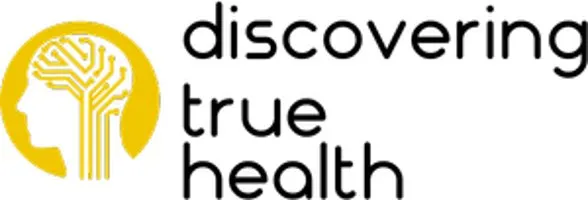 Podcast Guest: Discovering True Health Podcast – Transform Skinny Fat & Lose Weight Effectively, Body Type Science