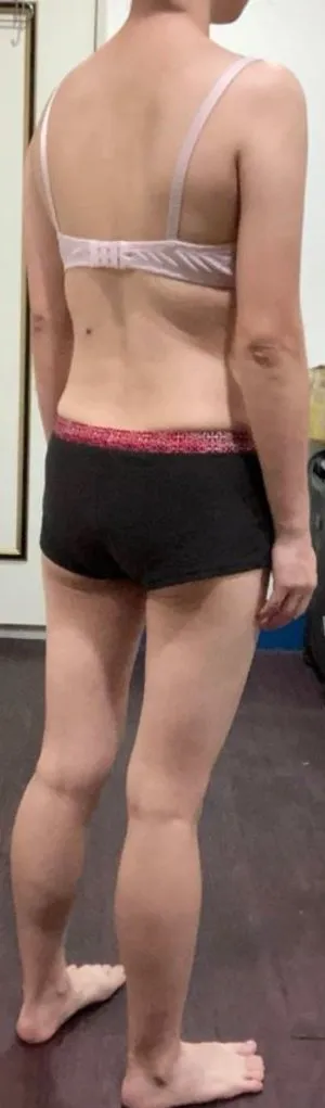 Body Type Test (Quiz) Results 1304 – Body Type Two (BT2) Female (Woman), Millennial (Generation Y) Body Type Test (Quiz) Results 1304 – Body Type Two (BT2) Female (Woman), Millennial (Generation Y)