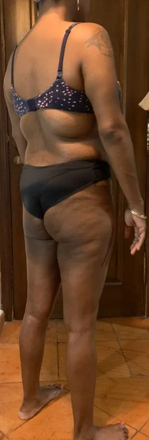 Body Type Test (Quiz) Results 1307 – Body Type Three (BT3) Female (Woman), Millennial (Generation Y) Body Type Test (Quiz) Results 1307 – Body Type Three (BT3) Female (Woman), Millennial (Generation Y)