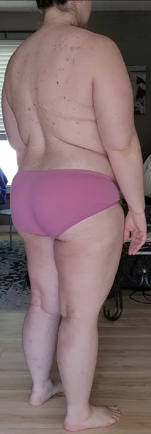 Body Type Test (Quiz) Results 1337 – Body Type Three (BT3) Female (Woman), Millennial (Generation Y) Body Type Test (Quiz) Results 1337 – Body Type Three (BT3) Female (Woman), Millennial (Generation Y)