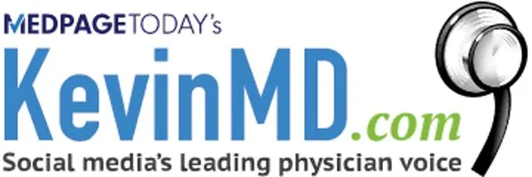 The Podcast by KevinMD with Host Dr. Kevin Pho