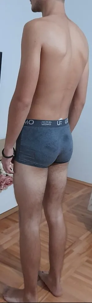 Body Type Test (Quiz) Results 1340 – Body Type One (BT1) Male (Man), Generation Z Body Type Test (Quiz) Results 1340 – Body Type One (BT1) Male (Man), Generation Z