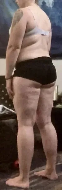 Body Type Test (Quiz) Results 1396 – Body Type Three (BT3) Female (Woman), Millennial (Generation Y) Body Type Test (Quiz) Results 1396 – Body Type Three (BT3) Female (Woman), Millennial (Generation Y)