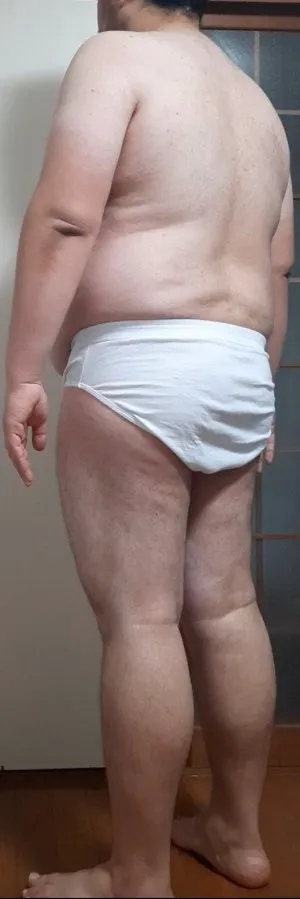 Body Type Test (Quiz) Results 1411 – Body Type Three (BT3) Male (Man), Millennial (Generation Y) Body Type Test (Quiz) Results 1411 – Body Type Three (BT3) Male (Man), Millennial (Generation Y)