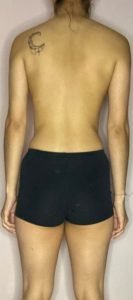 Body Type Test Men/Man/Male Results 1447, Body Type Two (BT2) - Fellow One Research, The Four Body Types Quiz