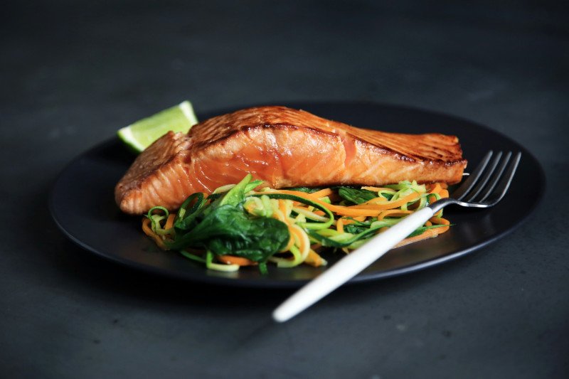 Mediterranean Diet: Beginner’s Guide